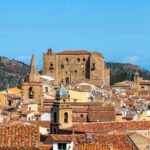 Le bellezze di Castelbuono - Emerald - Residence Hotel Cefalù sul mare