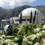 Visita al Parco Astronomico di Isnello - Emerald - Residence Hotel Cefalù sul mare