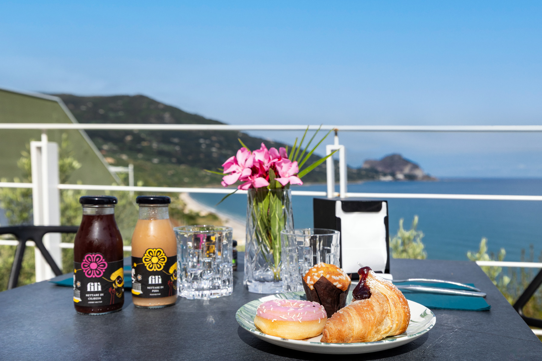 colazione-gallery-1