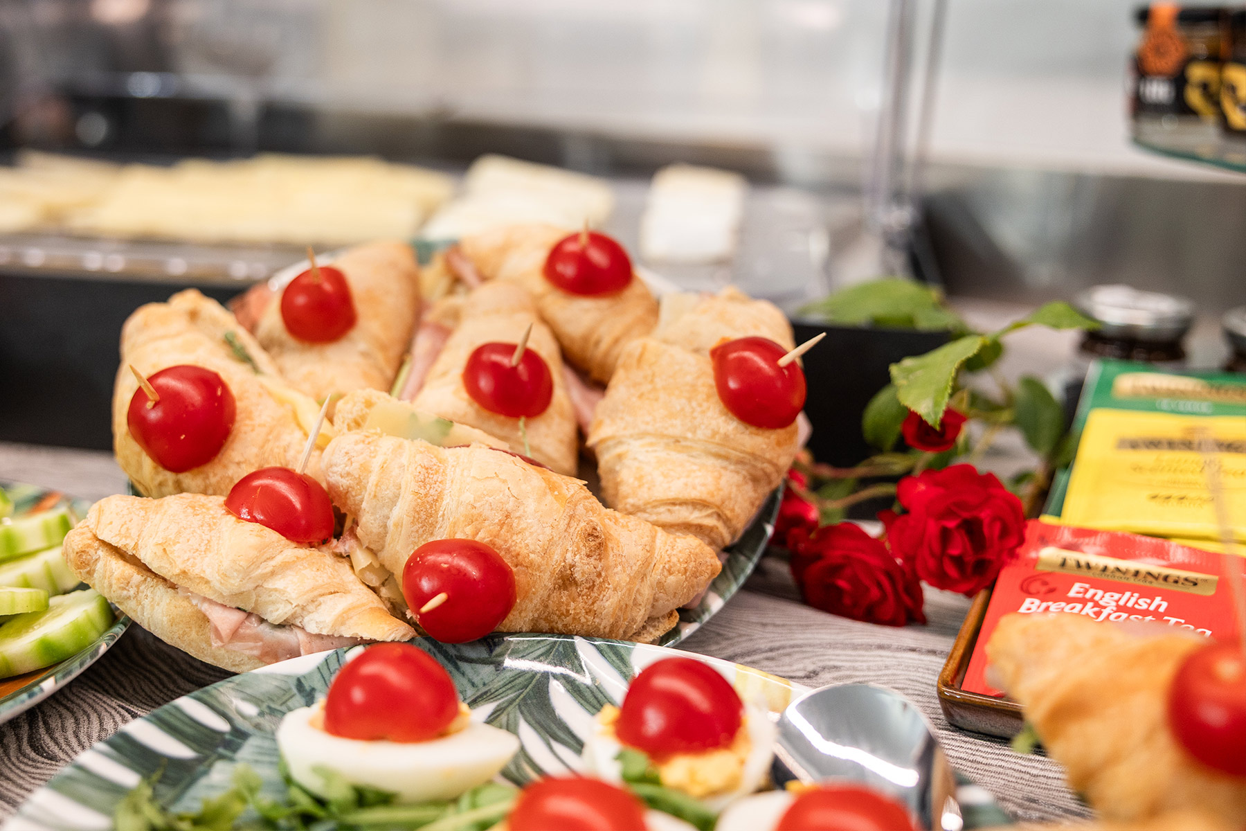 colazione-gallery-10