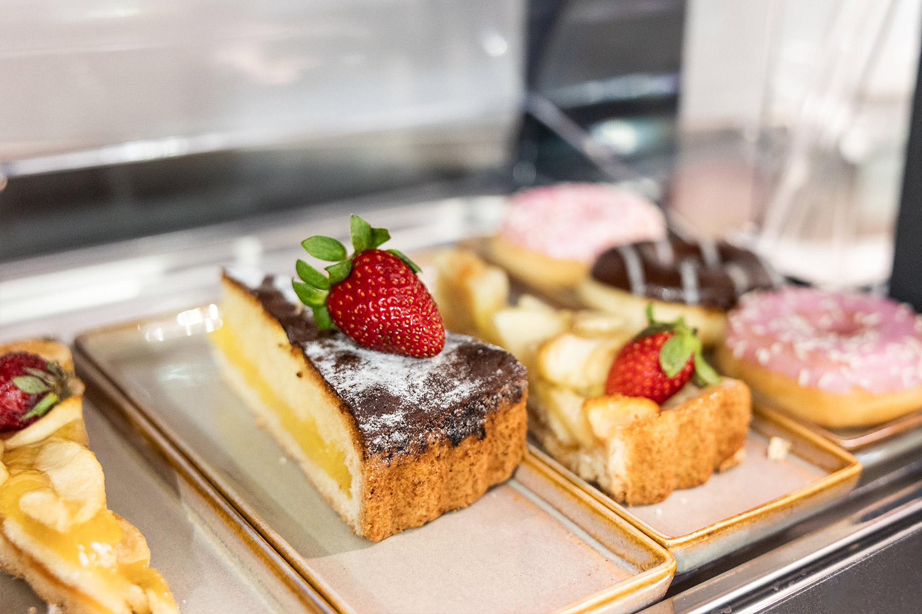 colazione-gallery-11