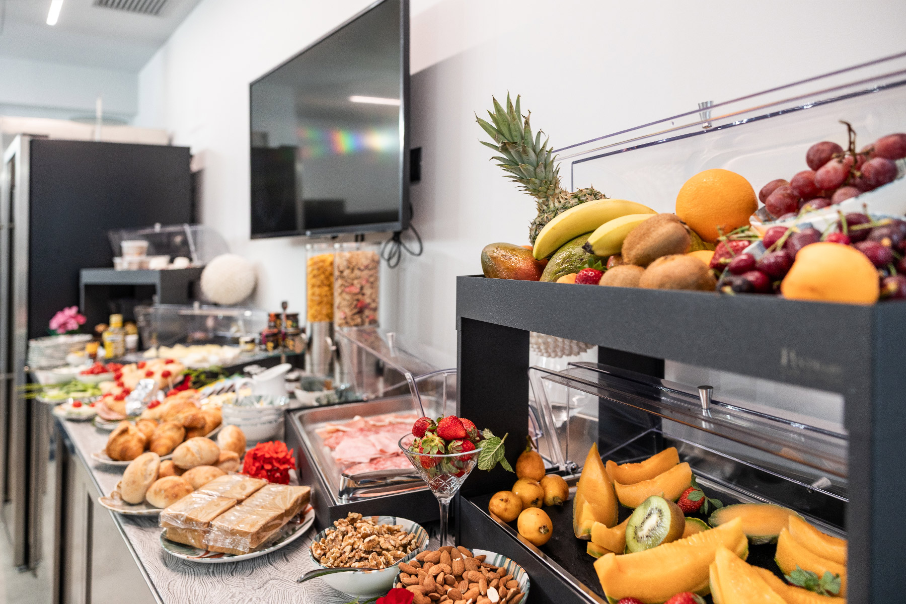 colazione-gallery-12