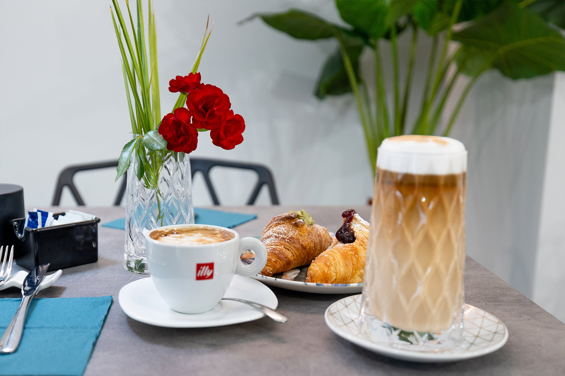 colazione-gallery-2