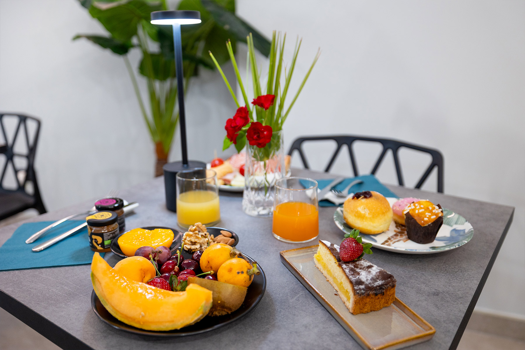 colazione-gallery-3