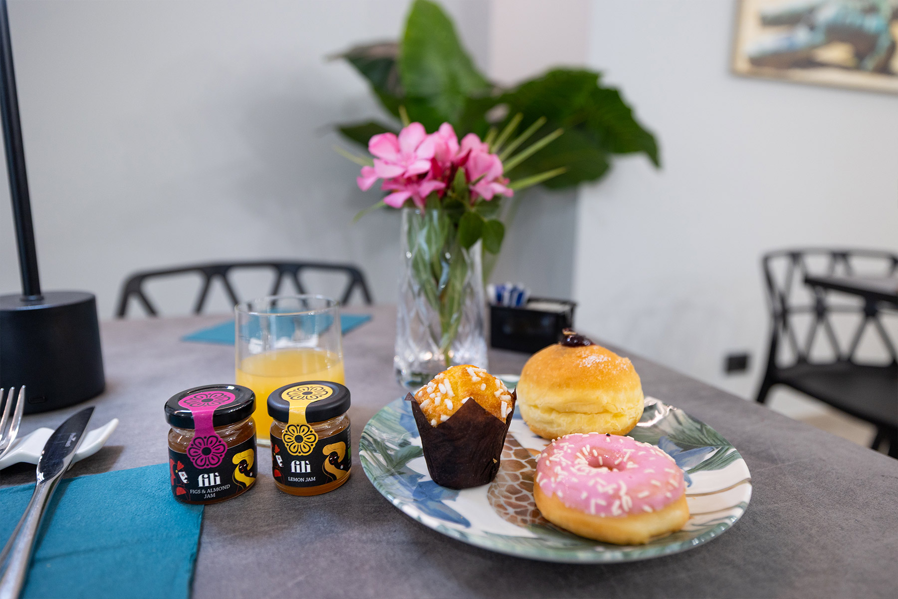 colazione-gallery-4