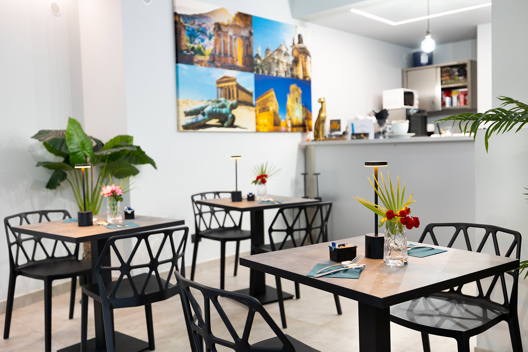 colazione-gallery-5