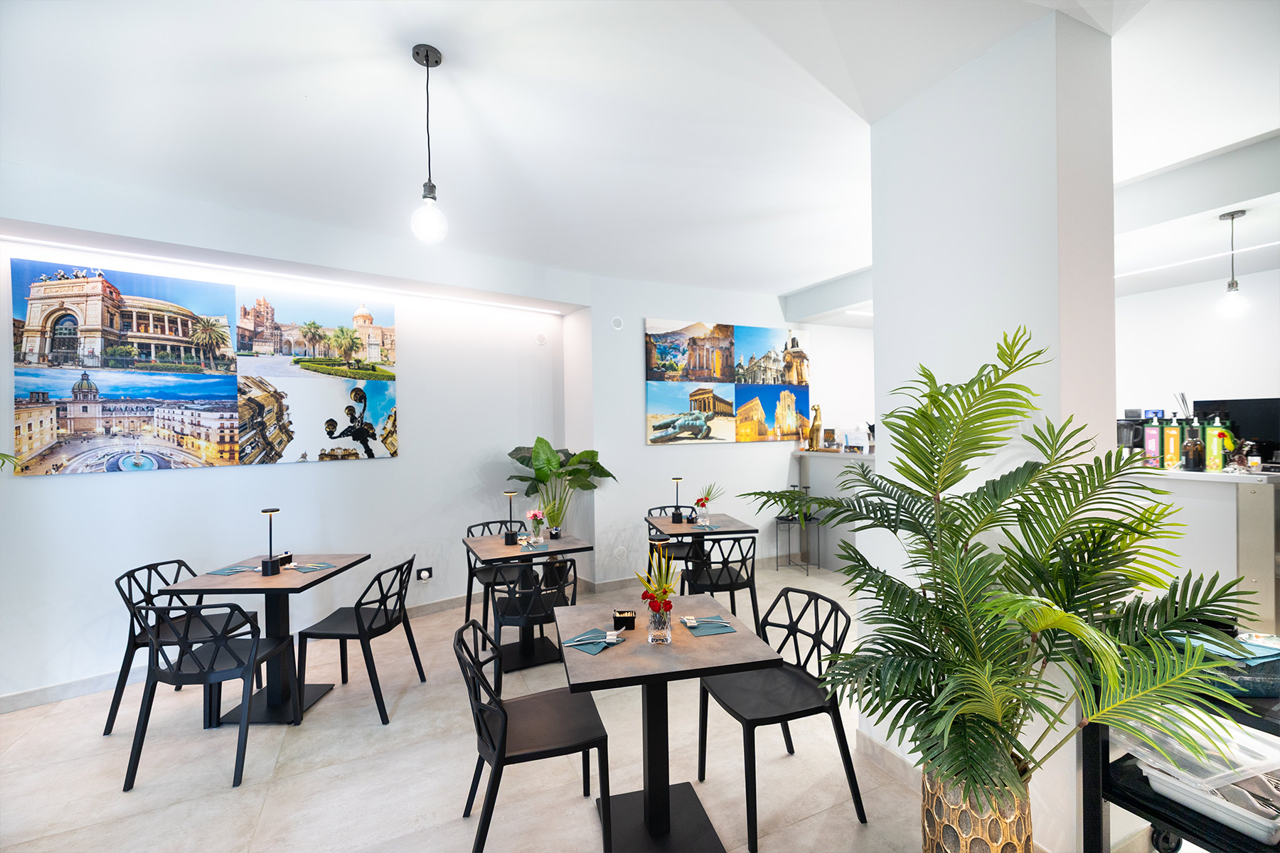 colazione-gallery-6