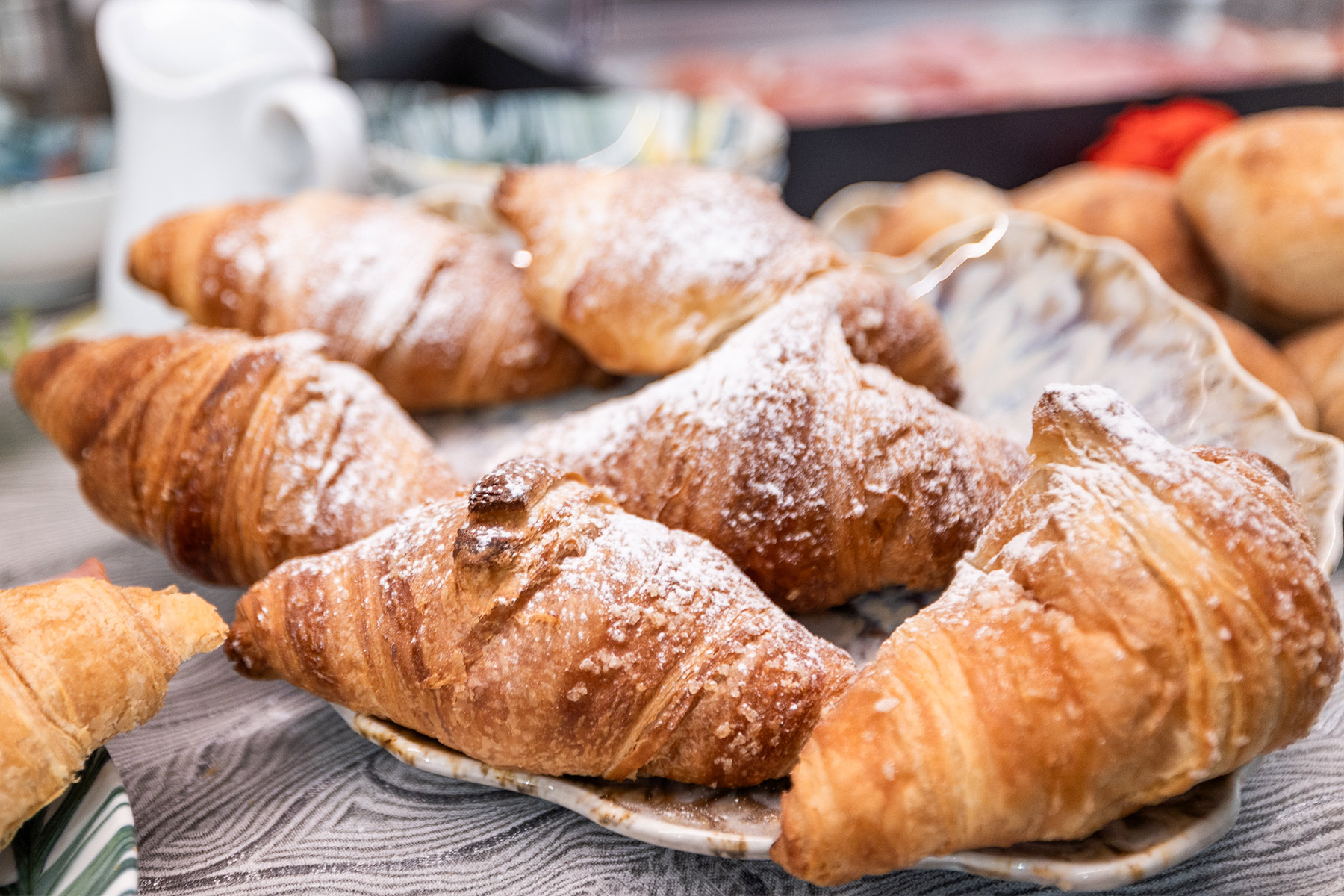 colazione-gallery-7