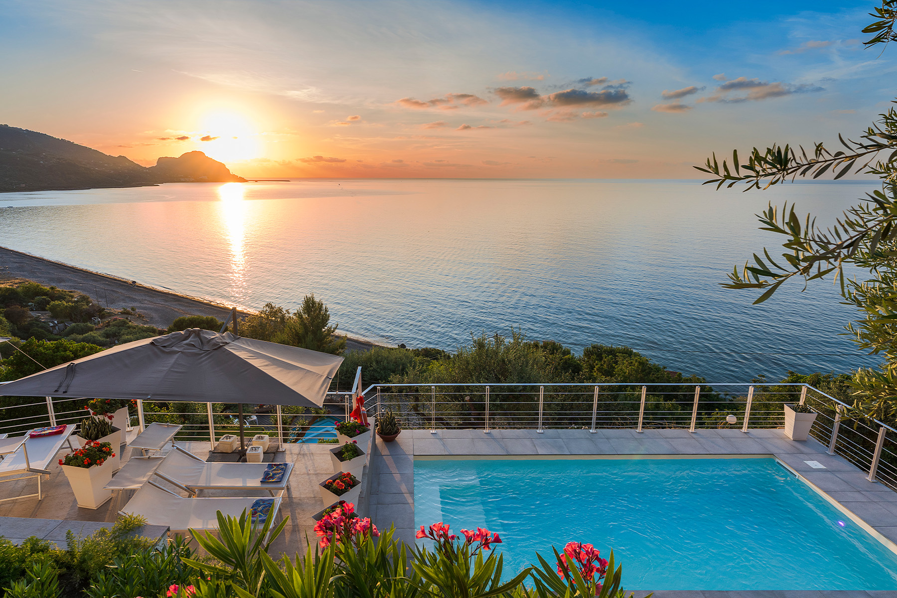 news-emerald-nuova-piscina-1