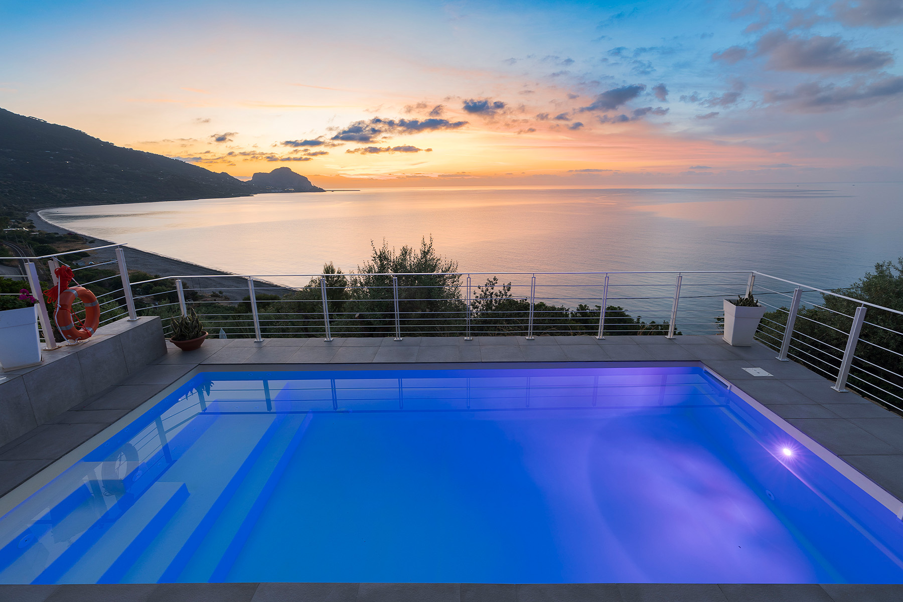 news-emerald-nuova-piscina-3
